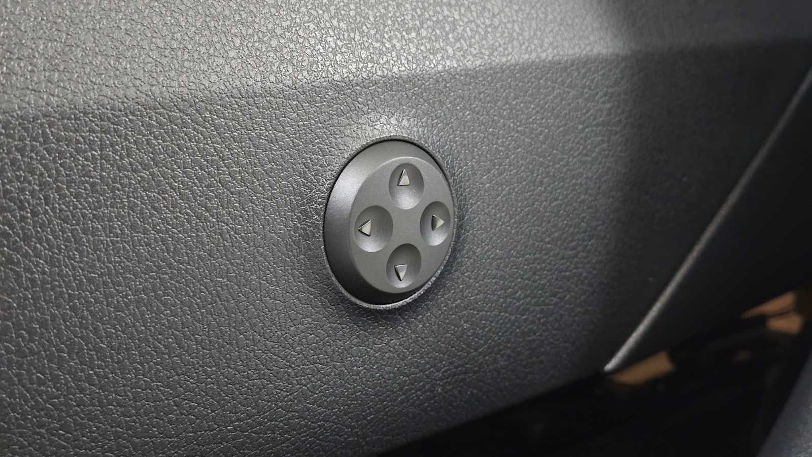 2026 Mercedes-Benz GLC 300 GLC 300