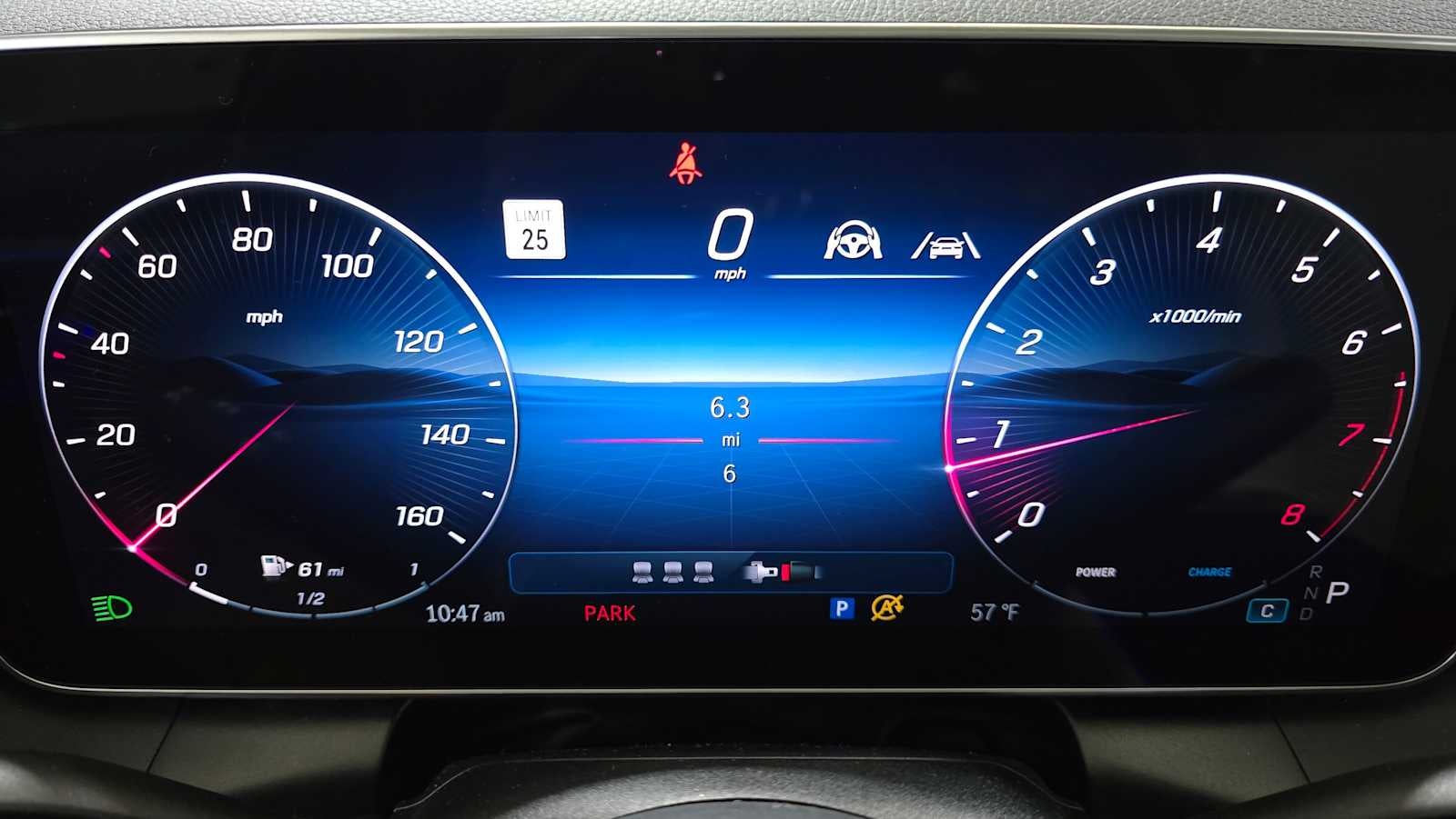 2026 Mercedes-Benz GLC 300 GLC 300