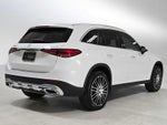 2026 Mercedes-Benz GLC 300 GLC 300