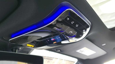 2026 Mercedes-Benz GLC 300 GLC 300