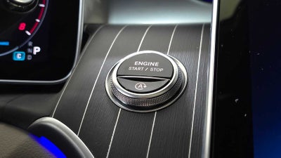 2026 Mercedes-Benz GLC 300 GLC 300