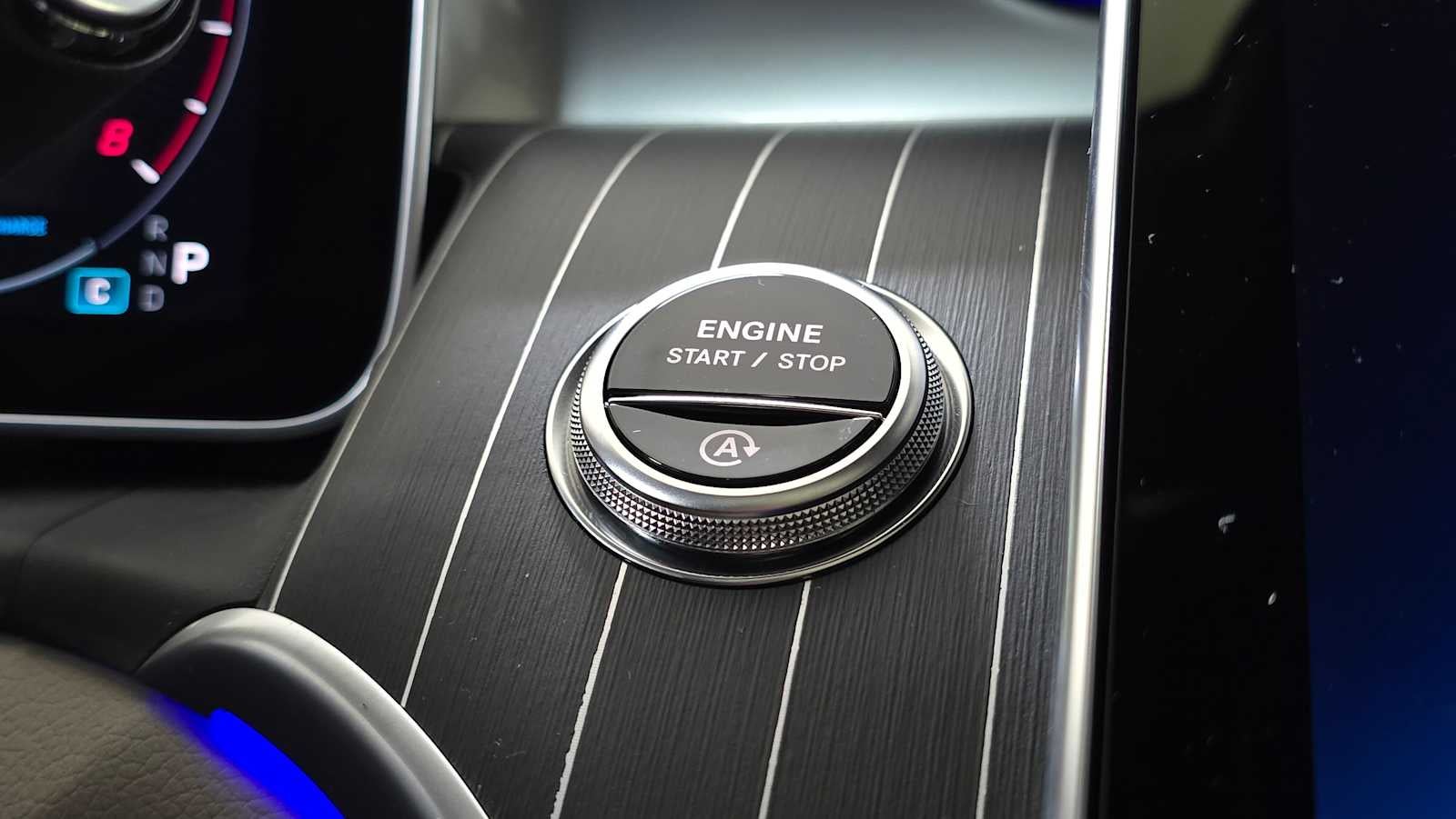 2026 Mercedes-Benz GLC 300 GLC 300