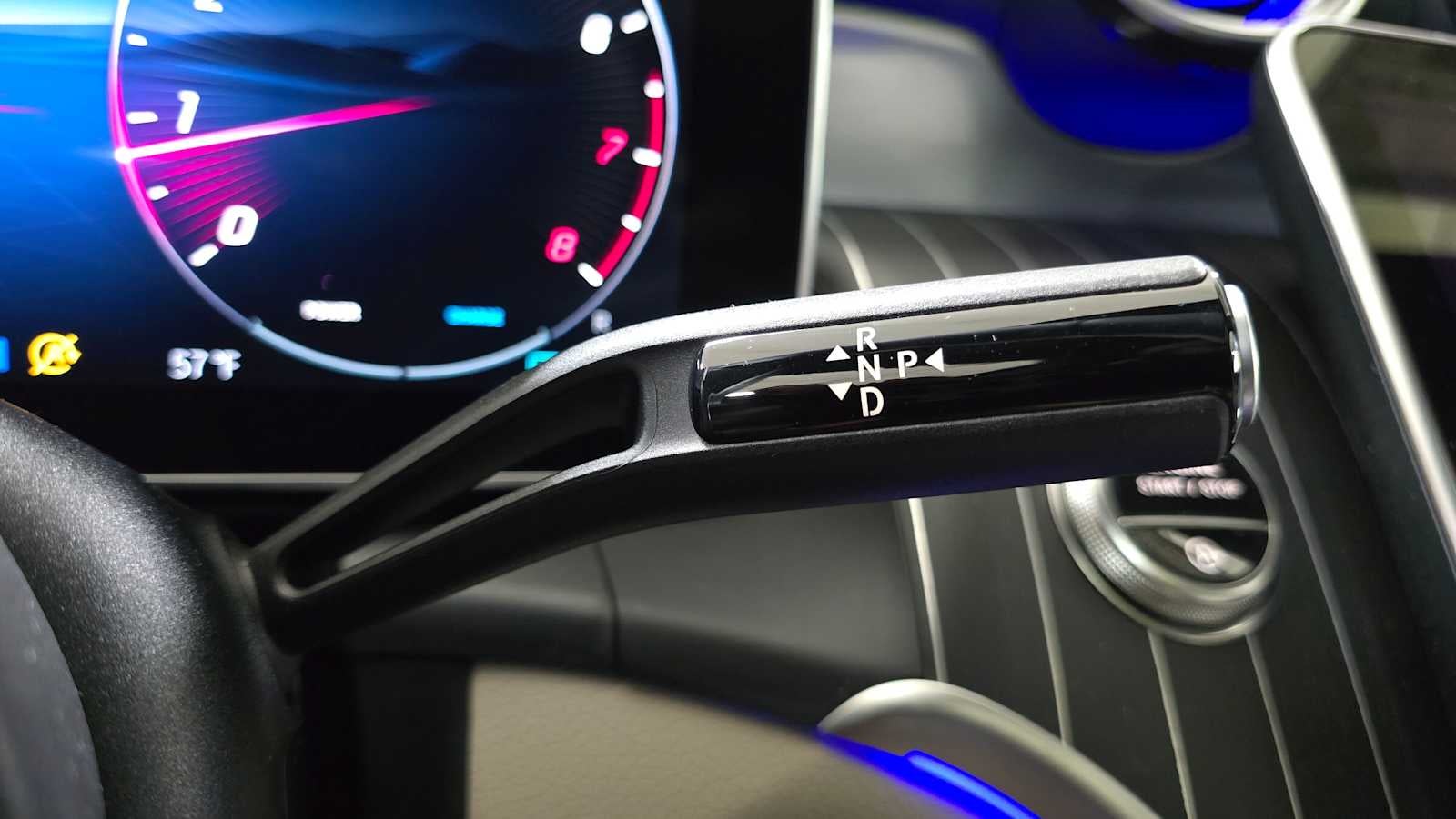 2026 Mercedes-Benz GLC 300 GLC 300