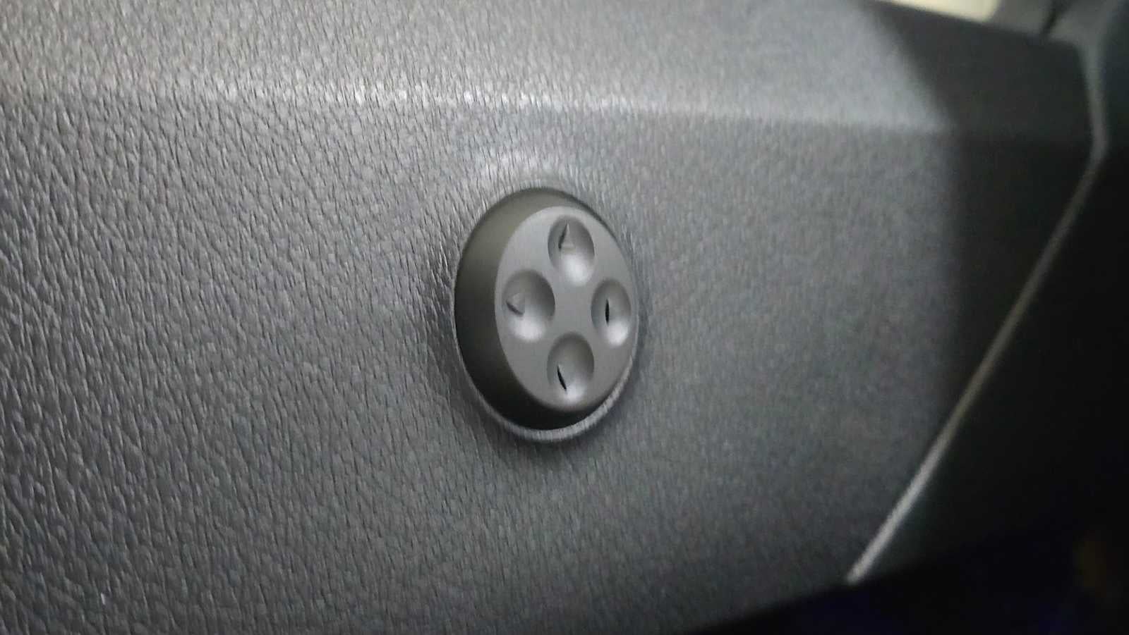 2026 Mercedes-Benz GLC 300 GLC 300