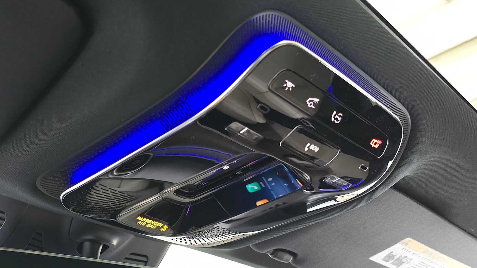 2026 Mercedes-Benz GLC 300 GLC 300