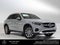 2026 Mercedes-Benz GLC 300 GLC 300