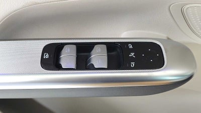 2026 Mercedes-Benz GLC 300 GLC 300