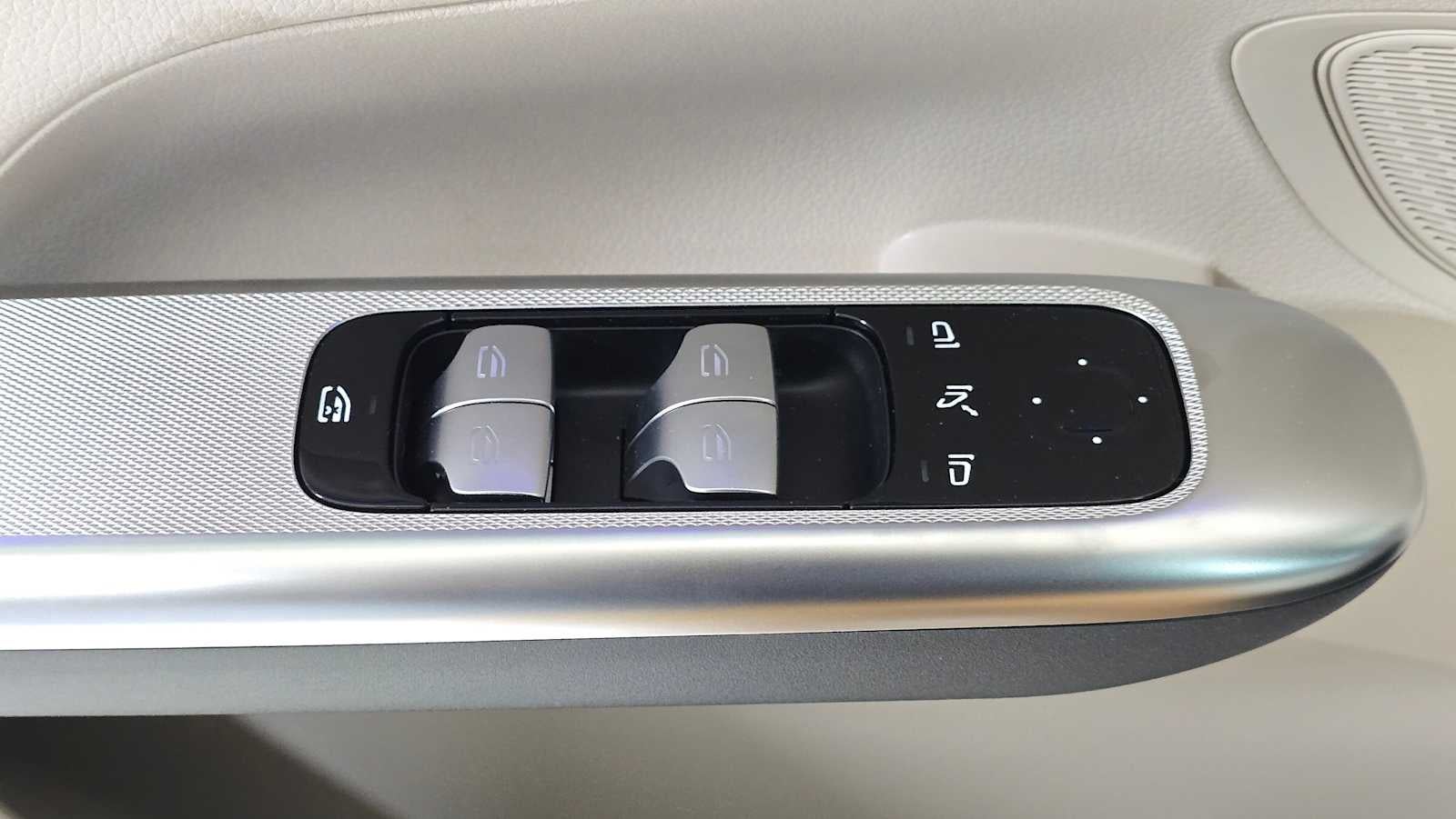 2026 Mercedes-Benz GLC 300 GLC 300