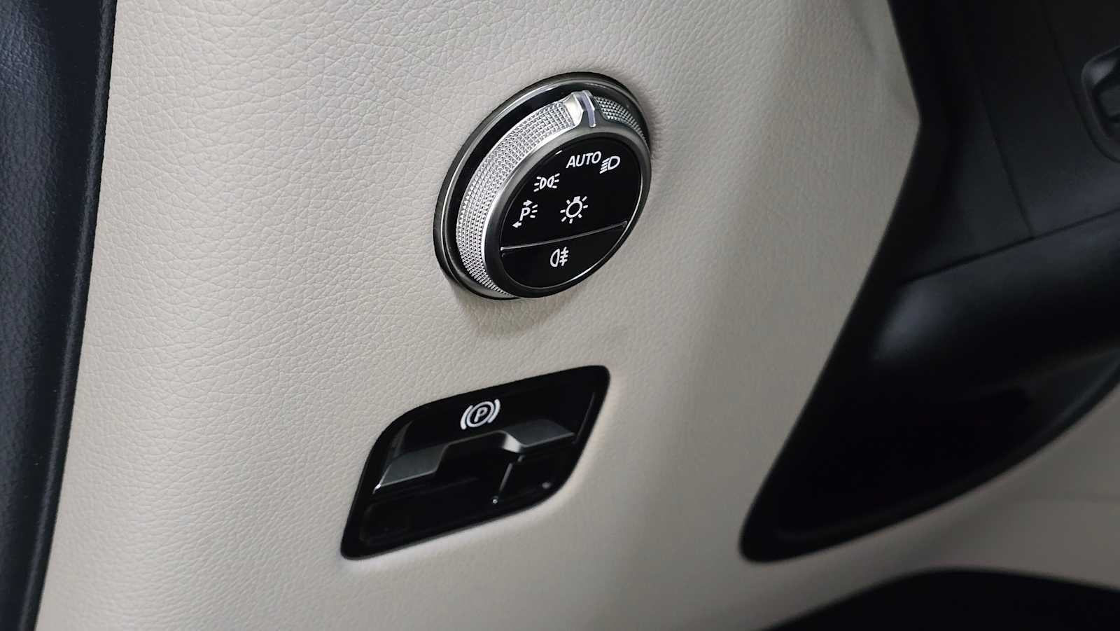 2026 Mercedes-Benz GLC 300 GLC 300