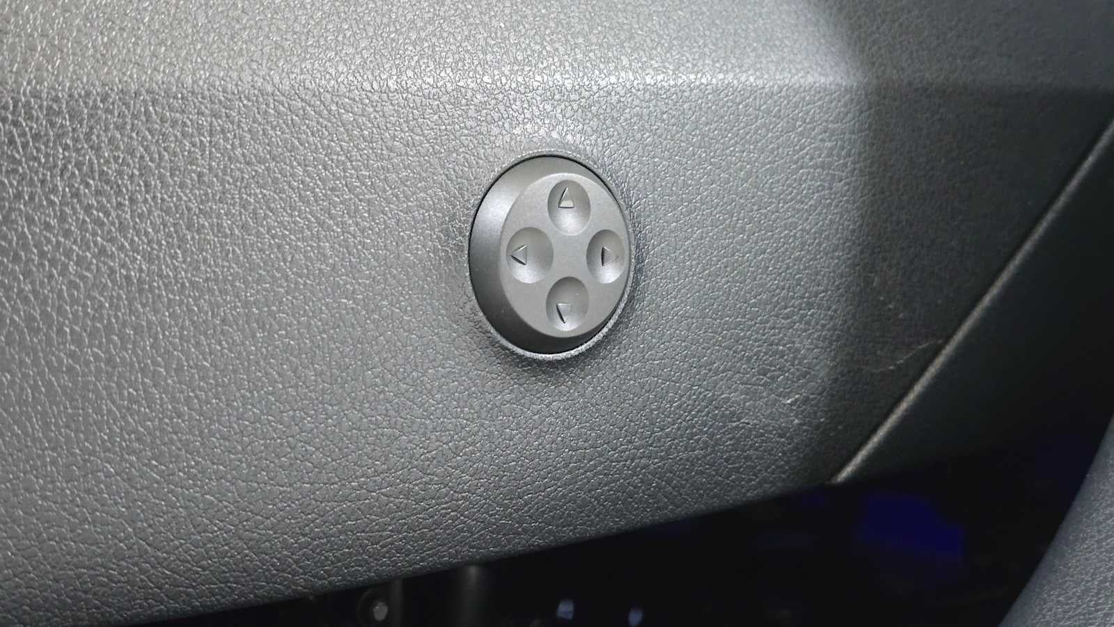 2026 Mercedes-Benz GLC 300 GLC 300