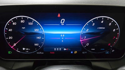 2026 Mercedes-Benz GLC 300 GLC 300