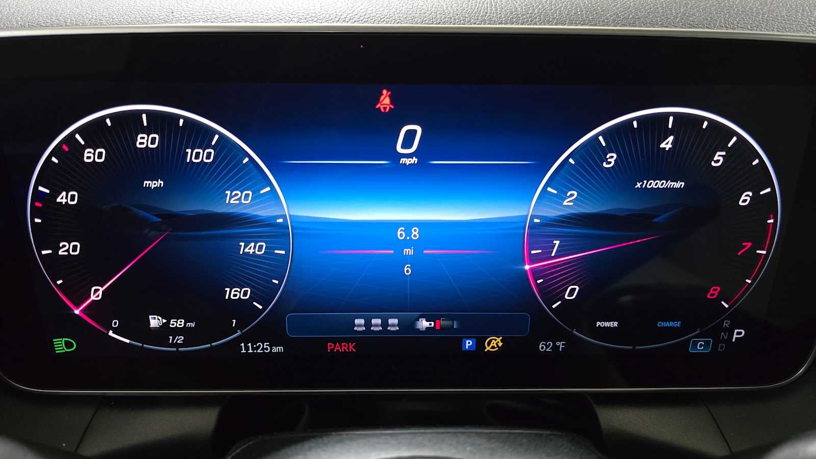 2026 Mercedes-Benz GLC 300 GLC 300