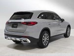 2026 Mercedes-Benz GLC 300 GLC 300