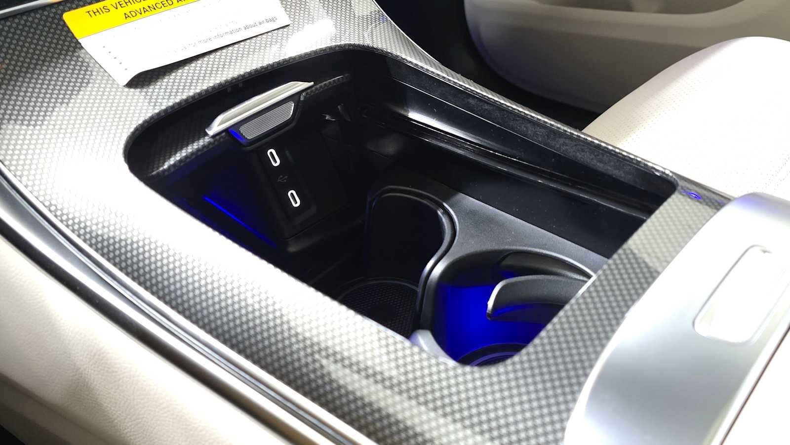 2026 Mercedes-Benz GLC 300 GLC 300