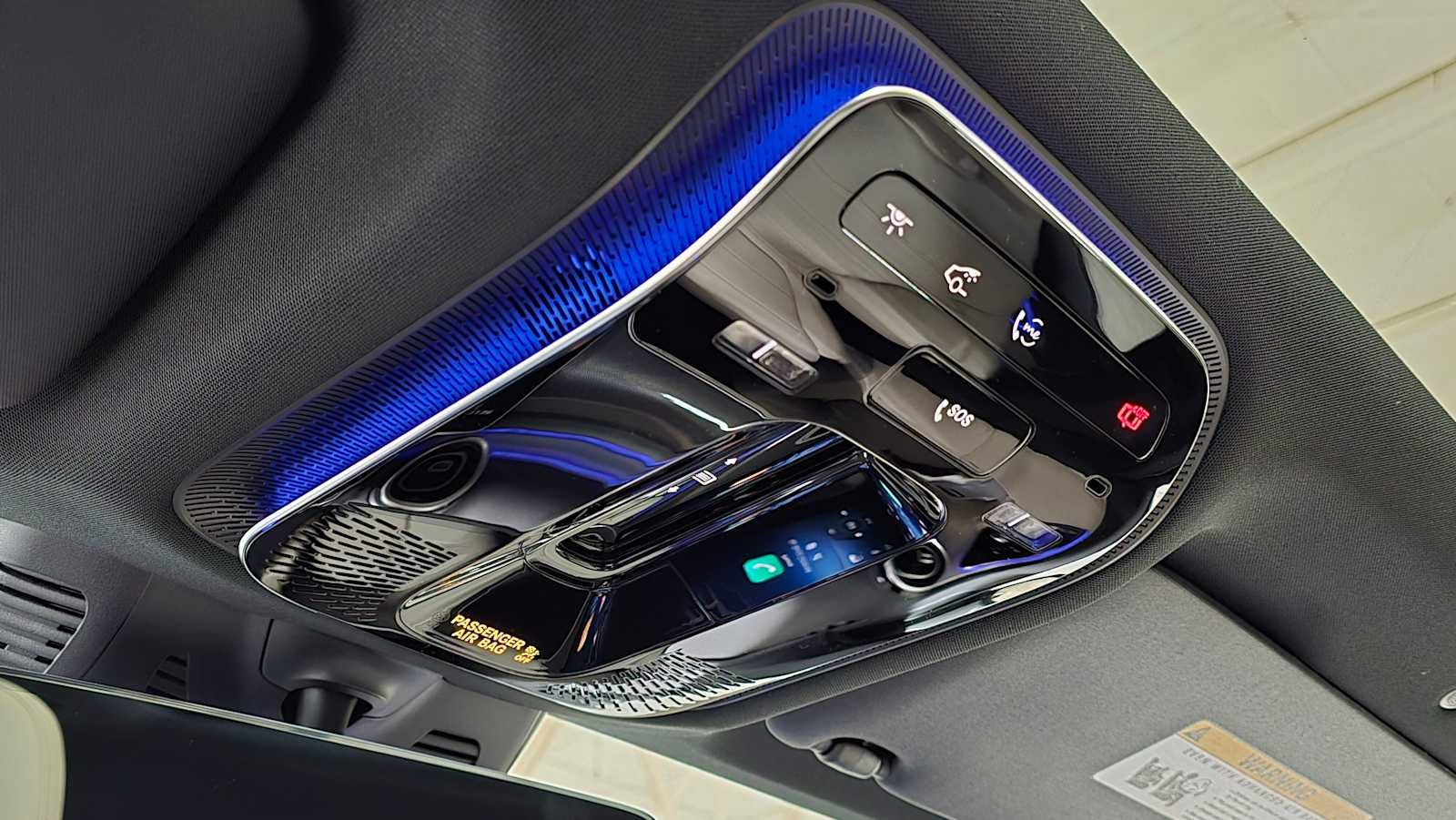 2026 Mercedes-Benz GLC 300 GLC 300