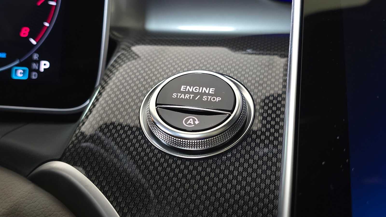 2026 Mercedes-Benz GLC 300 GLC 300