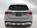 2026 Mercedes-Benz GLC 300 GLC 300
