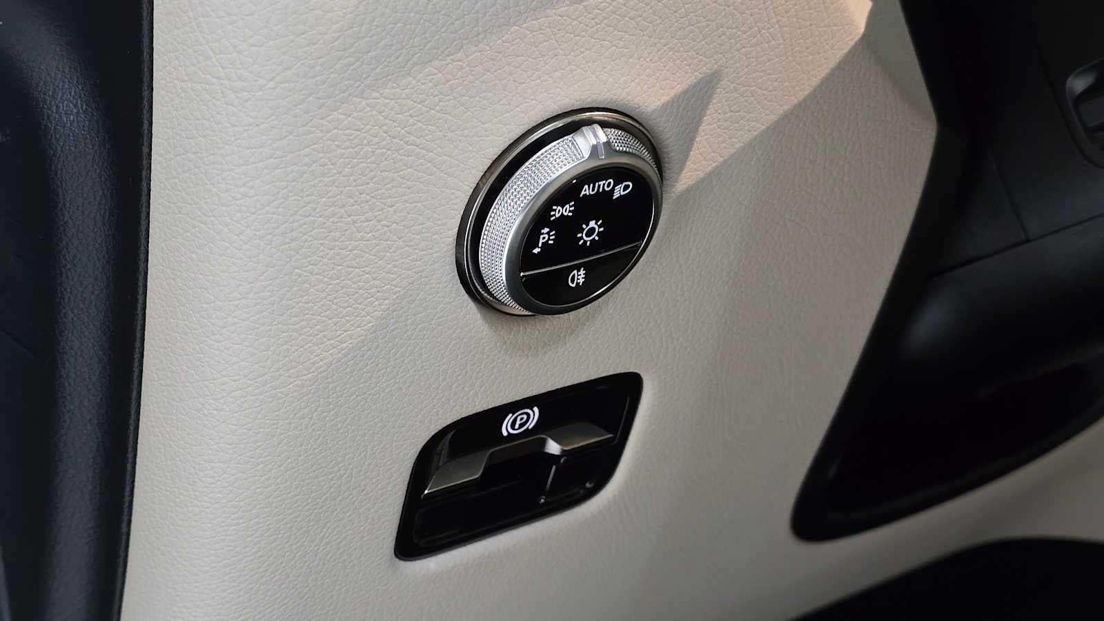 2026 Mercedes-Benz GLC 300 GLC 300