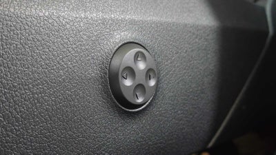 2026 Mercedes-Benz GLC 300 GLC 300