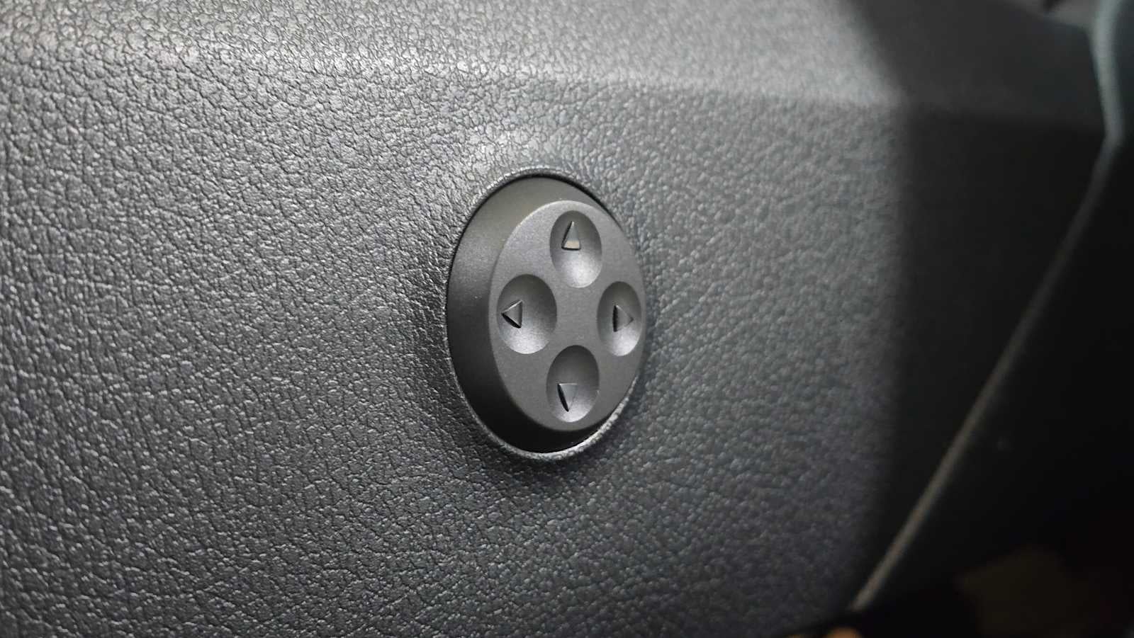 2026 Mercedes-Benz GLC 300 GLC 300