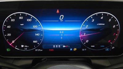 2026 Mercedes-Benz GLC 300 GLC 300