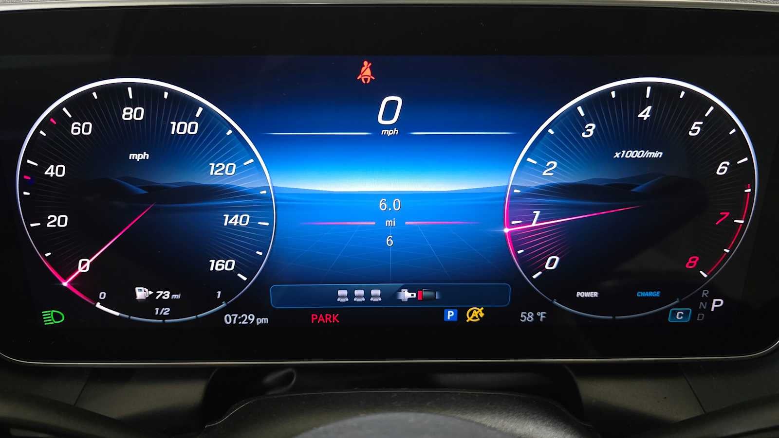 2026 Mercedes-Benz GLC 300 GLC 300