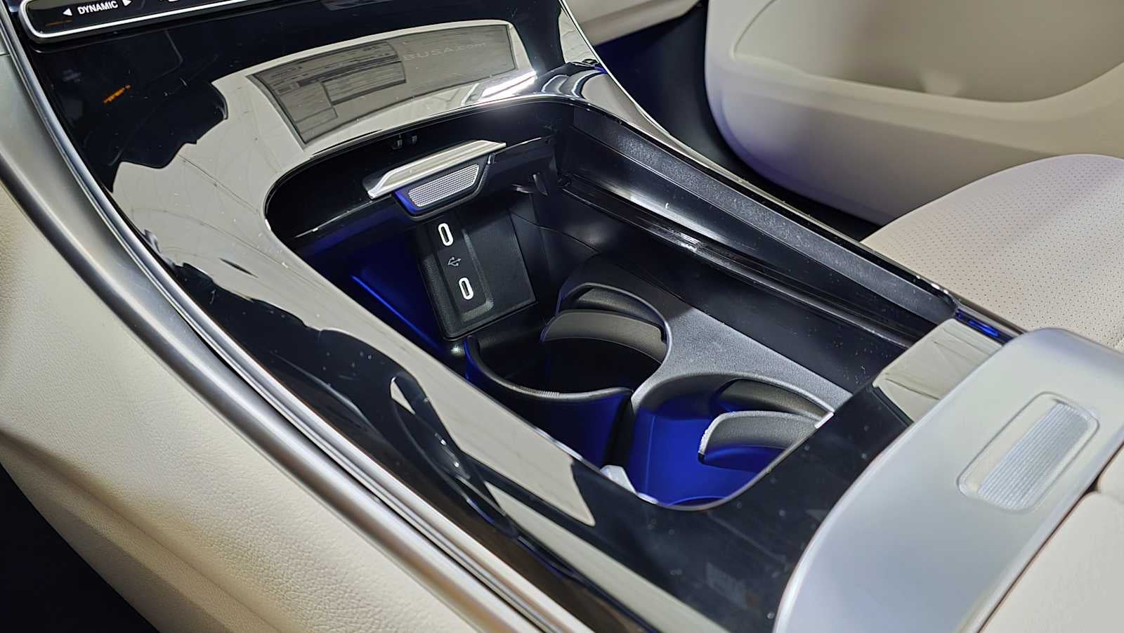 2026 Mercedes-Benz GLC 300 GLC 300