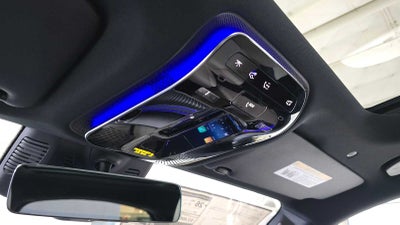 2026 Mercedes-Benz GLC 300 GLC 300