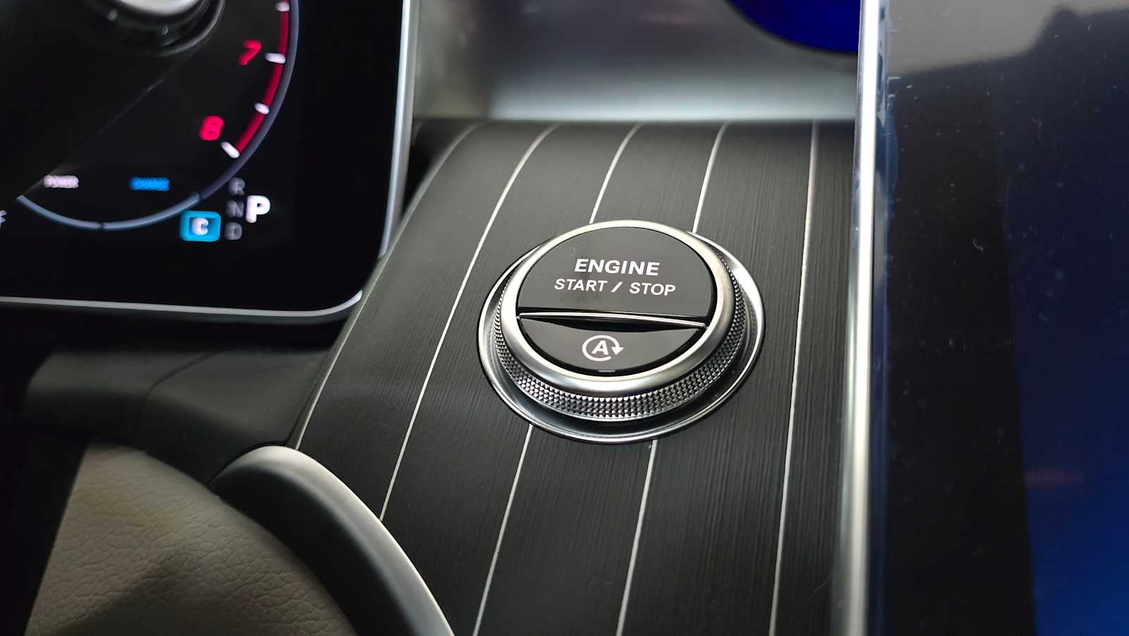 2026 Mercedes-Benz GLC 300 GLC 300