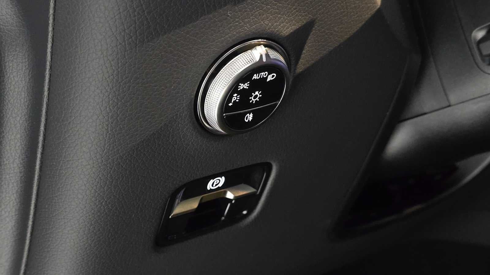 2026 Mercedes-Benz GLC 300 GLC 300