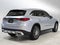 2026 Mercedes-Benz GLC 300 GLC 300
