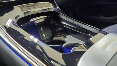 2026 Mercedes-Benz GLC 300 GLC 300