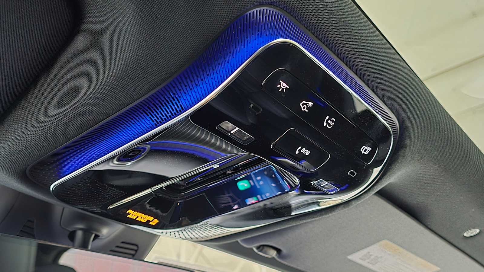 2026 Mercedes-Benz GLC 300 GLC 300