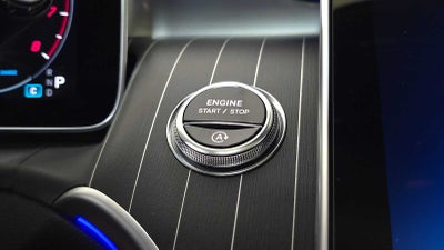 2026 Mercedes-Benz GLC 300 GLC 300