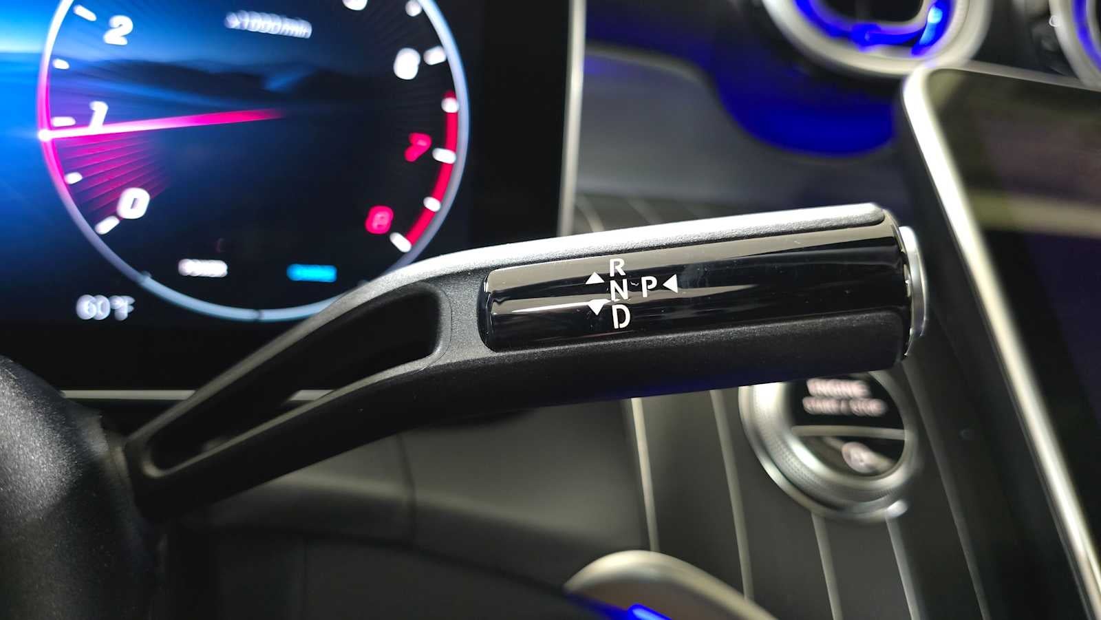 2026 Mercedes-Benz GLC 300 GLC 300