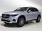 2026 Mercedes-Benz GLC 300 GLC 300