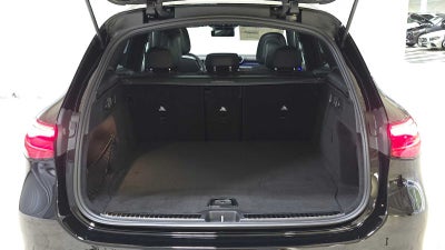 2026 Mercedes-Benz GLC 300 GLC 300