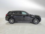 2026 Mercedes-Benz GLC 300 GLC 300