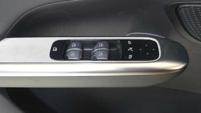 2026 Mercedes-Benz GLC 300 GLC 300