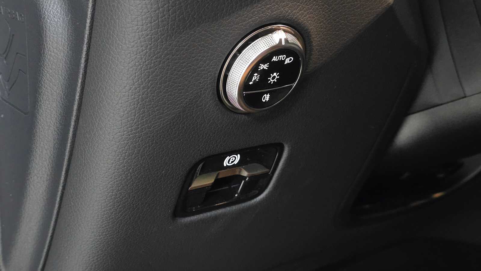 2026 Mercedes-Benz GLC 300 GLC 300