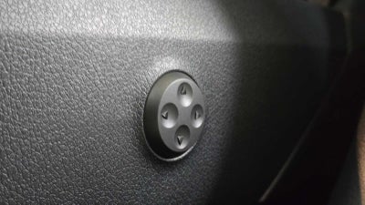 2026 Mercedes-Benz GLC 300 GLC 300