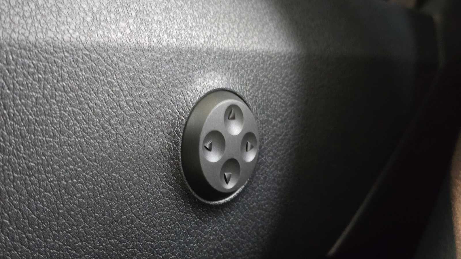 2026 Mercedes-Benz GLC 300 GLC 300