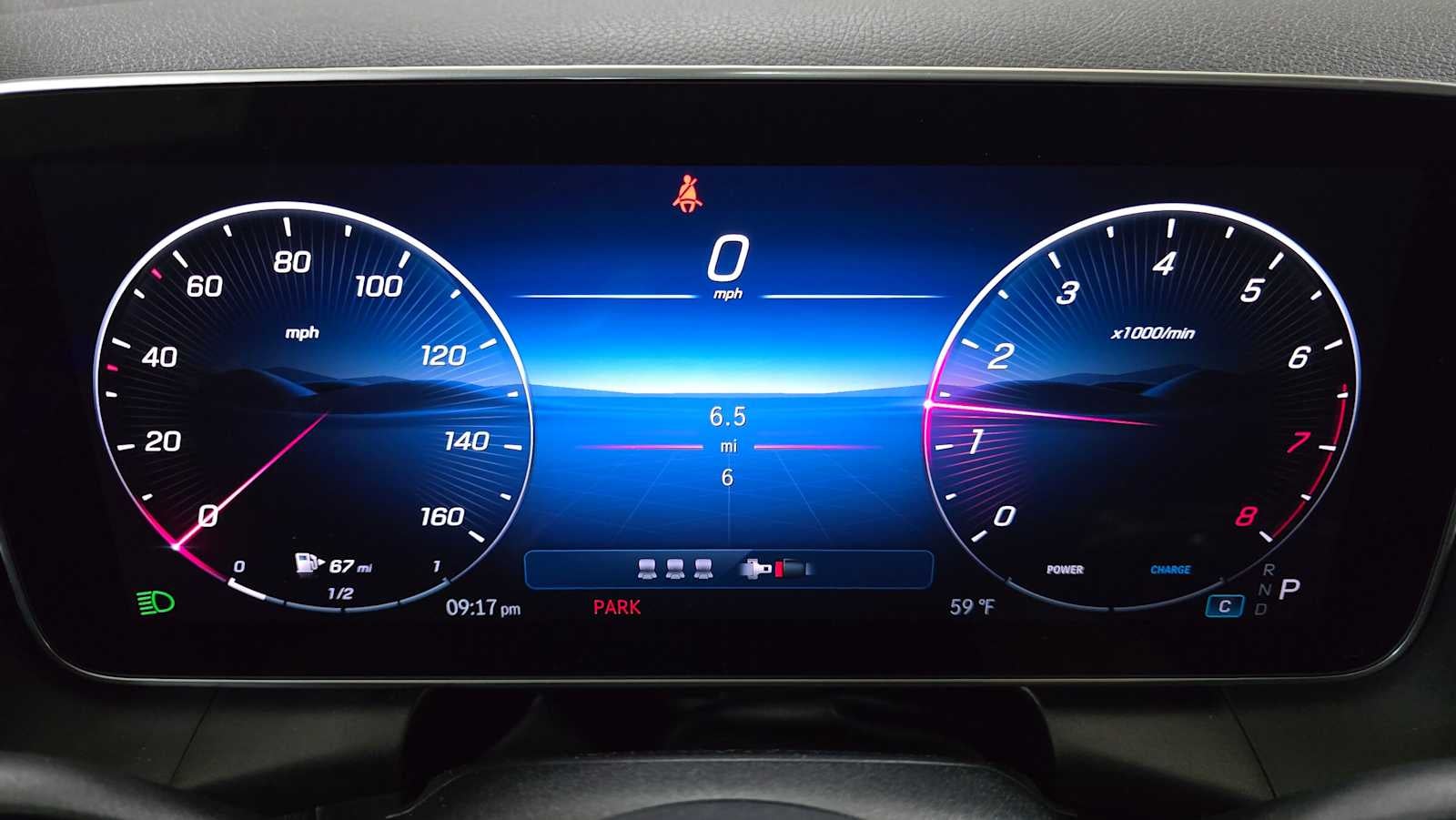 2026 Mercedes-Benz GLC 300 GLC 300