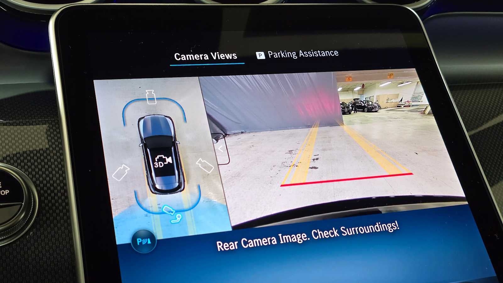 2026 Mercedes-Benz GLC 300 GLC 300