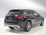 2026 Mercedes-Benz GLC 300 GLC 300