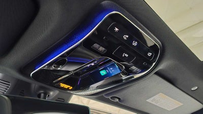 2026 Mercedes-Benz GLC 300 GLC 300