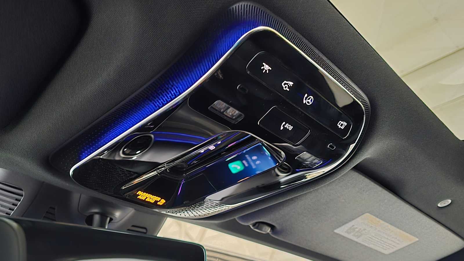 2026 Mercedes-Benz GLC 300 GLC 300