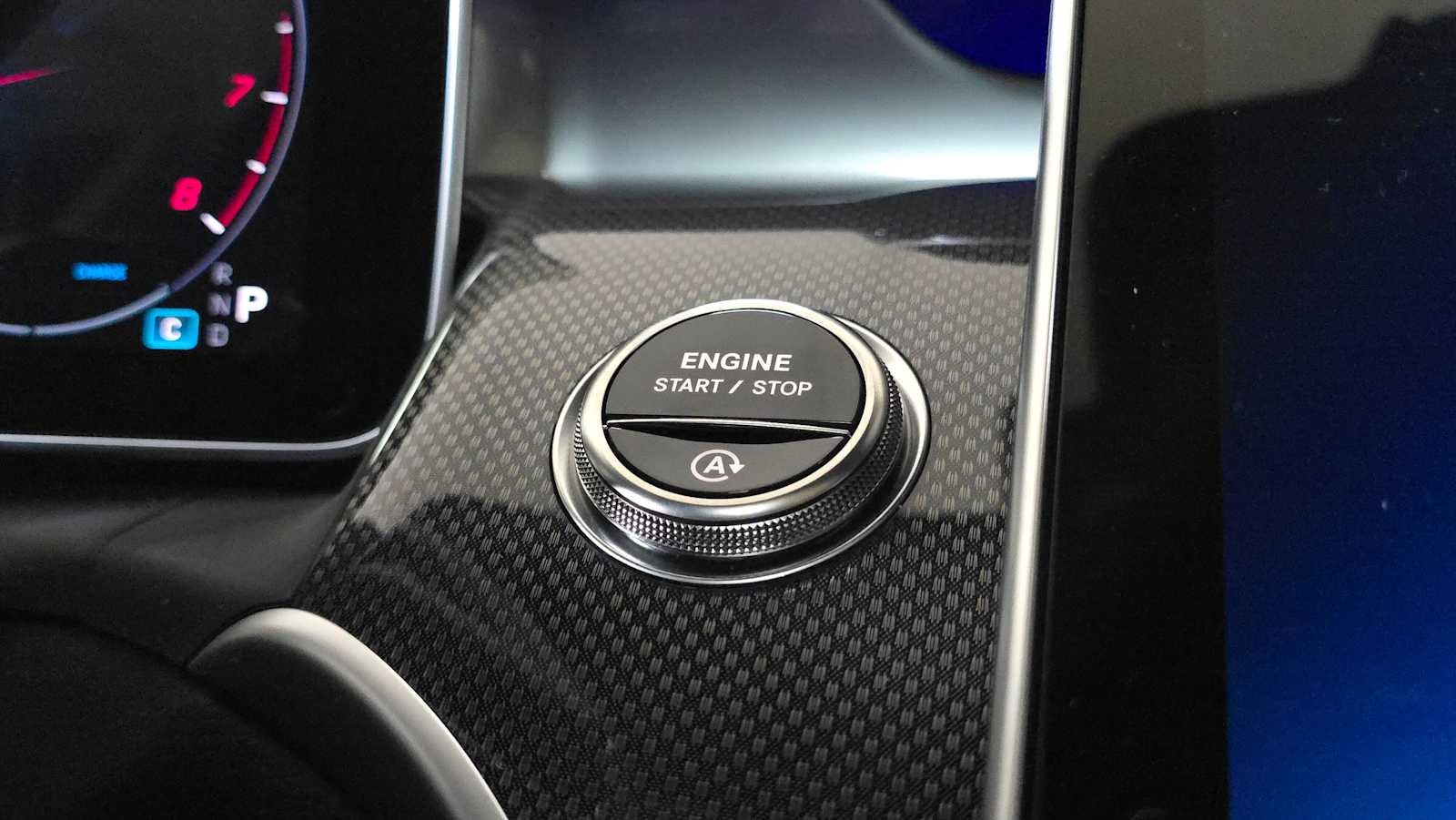 2026 Mercedes-Benz GLC 300 GLC 300