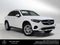 2026 Mercedes-Benz GLC 300 GLC 300