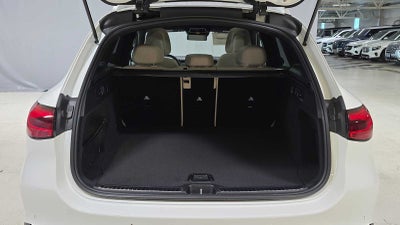 2026 Mercedes-Benz GLC 300 GLC 300